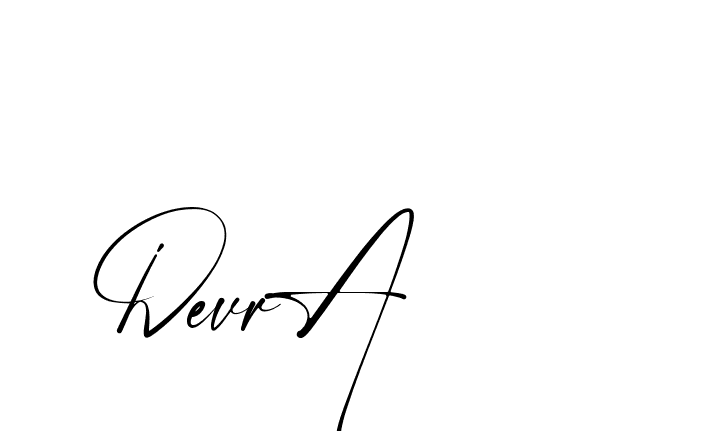 The best way (Amstone-rg547) to make a short signature is to pick only two or three words in your name. The name Ceard include a total of six letters. For converting this name. Ceard signature style 2 images and pictures png