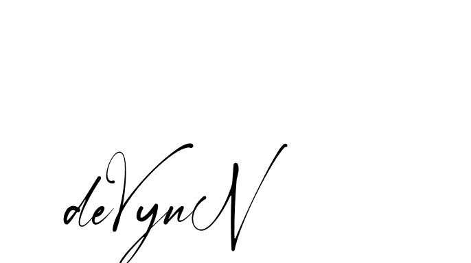 The best way (Amstone-rg547) to make a short signature is to pick only two or three words in your name. The name Ceard include a total of six letters. For converting this name. Ceard signature style 2 images and pictures png