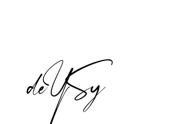 The best way (Amstone-rg547) to make a short signature is to pick only two or three words in your name. The name Ceard include a total of six letters. For converting this name. Ceard signature style 2 images and pictures png