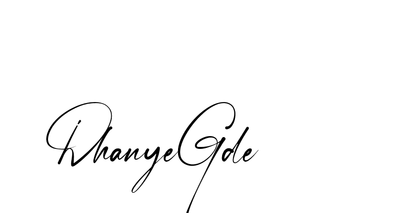 The best way (Amstone-rg547) to make a short signature is to pick only two or three words in your name. The name Ceard include a total of six letters. For converting this name. Ceard signature style 2 images and pictures png