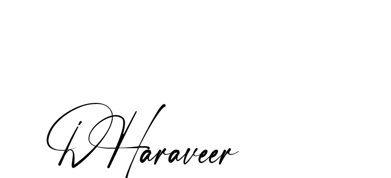 The best way (Amstone-rg547) to make a short signature is to pick only two or three words in your name. The name Ceard include a total of six letters. For converting this name. Ceard signature style 2 images and pictures png