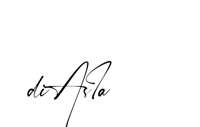 The best way (Amstone-rg547) to make a short signature is to pick only two or three words in your name. The name Ceard include a total of six letters. For converting this name. Ceard signature style 2 images and pictures png