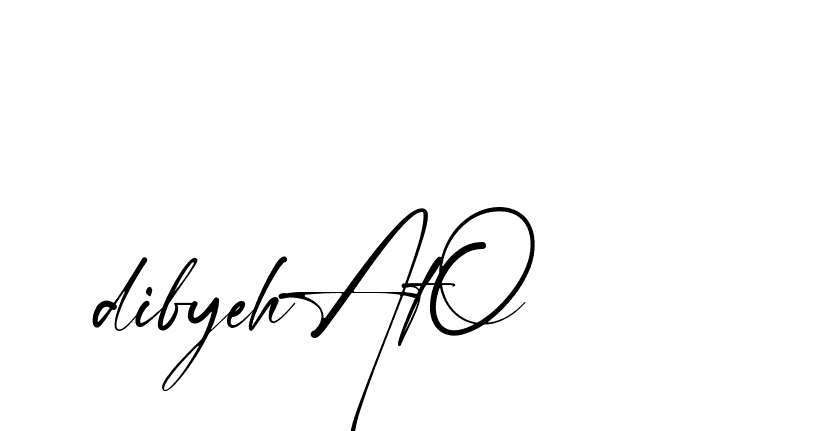 The best way (Amstone-rg547) to make a short signature is to pick only two or three words in your name. The name Ceard include a total of six letters. For converting this name. Ceard signature style 2 images and pictures png