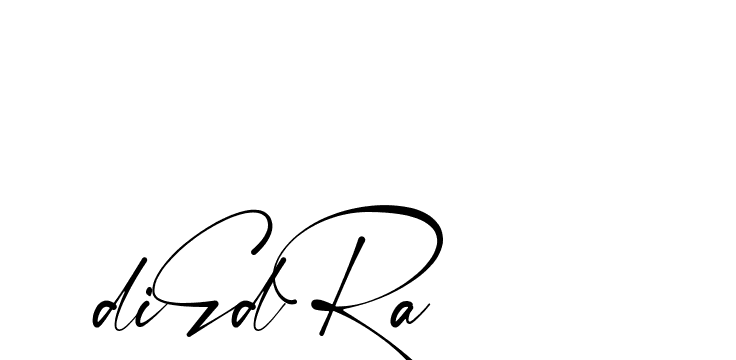 The best way (Amstone-rg547) to make a short signature is to pick only two or three words in your name. The name Ceard include a total of six letters. For converting this name. Ceard signature style 2 images and pictures png
