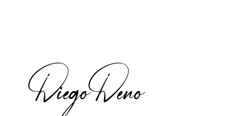 The best way (Amstone-rg547) to make a short signature is to pick only two or three words in your name. The name Ceard include a total of six letters. For converting this name. Ceard signature style 2 images and pictures png