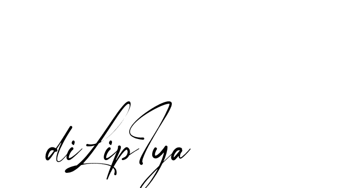 The best way (Amstone-rg547) to make a short signature is to pick only two or three words in your name. The name Ceard include a total of six letters. For converting this name. Ceard signature style 2 images and pictures png