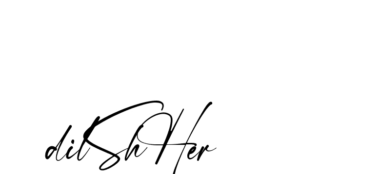 The best way (Amstone-rg547) to make a short signature is to pick only two or three words in your name. The name Ceard include a total of six letters. For converting this name. Ceard signature style 2 images and pictures png