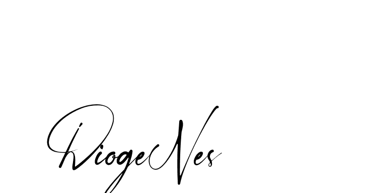 The best way (Amstone-rg547) to make a short signature is to pick only two or three words in your name. The name Ceard include a total of six letters. For converting this name. Ceard signature style 2 images and pictures png