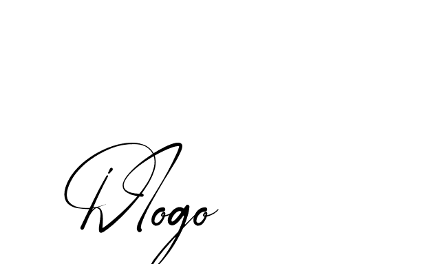 The best way (Amstone-rg547) to make a short signature is to pick only two or three words in your name. The name Ceard include a total of six letters. For converting this name. Ceard signature style 2 images and pictures png