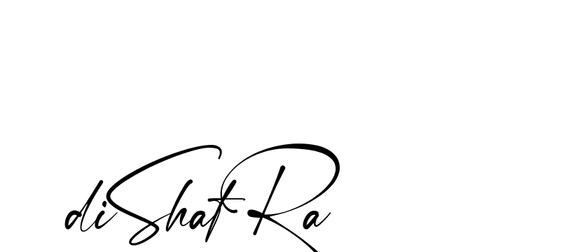 The best way (Amstone-rg547) to make a short signature is to pick only two or three words in your name. The name Ceard include a total of six letters. For converting this name. Ceard signature style 2 images and pictures png