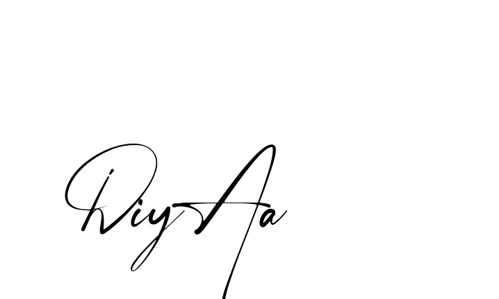 The best way (Amstone-rg547) to make a short signature is to pick only two or three words in your name. The name Ceard include a total of six letters. For converting this name. Ceard signature style 2 images and pictures png