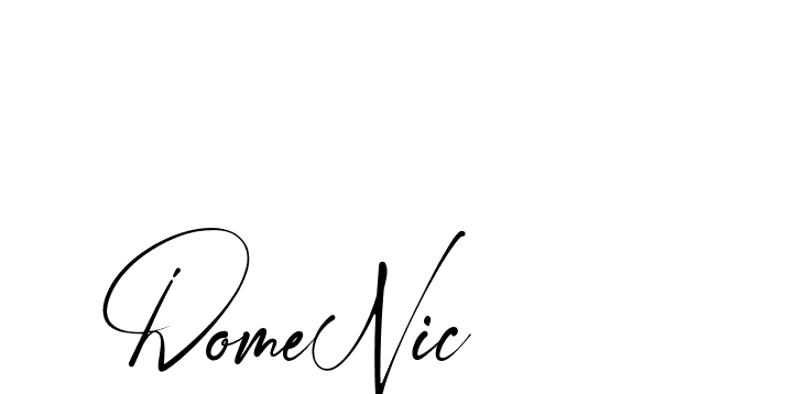 The best way (Amstone-rg547) to make a short signature is to pick only two or three words in your name. The name Ceard include a total of six letters. For converting this name. Ceard signature style 2 images and pictures png