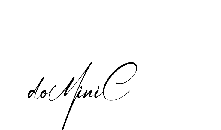 The best way (Amstone-rg547) to make a short signature is to pick only two or three words in your name. The name Ceard include a total of six letters. For converting this name. Ceard signature style 2 images and pictures png