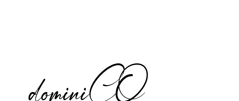 The best way (Amstone-rg547) to make a short signature is to pick only two or three words in your name. The name Ceard include a total of six letters. For converting this name. Ceard signature style 2 images and pictures png