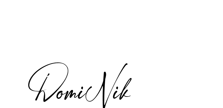 The best way (Amstone-rg547) to make a short signature is to pick only two or three words in your name. The name Ceard include a total of six letters. For converting this name. Ceard signature style 2 images and pictures png