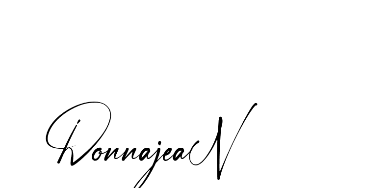 The best way (Amstone-rg547) to make a short signature is to pick only two or three words in your name. The name Ceard include a total of six letters. For converting this name. Ceard signature style 2 images and pictures png