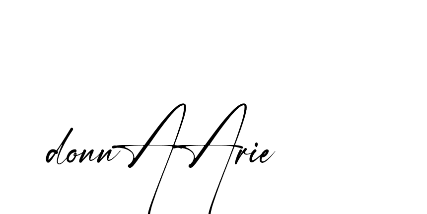 The best way (Amstone-rg547) to make a short signature is to pick only two or three words in your name. The name Ceard include a total of six letters. For converting this name. Ceard signature style 2 images and pictures png