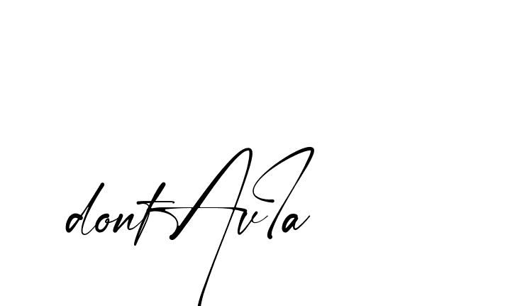 The best way (Amstone-rg547) to make a short signature is to pick only two or three words in your name. The name Ceard include a total of six letters. For converting this name. Ceard signature style 2 images and pictures png