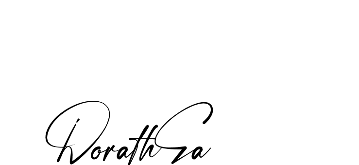 The best way (Amstone-rg547) to make a short signature is to pick only two or three words in your name. The name Ceard include a total of six letters. For converting this name. Ceard signature style 2 images and pictures png