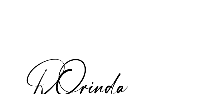 The best way (Amstone-rg547) to make a short signature is to pick only two or three words in your name. The name Ceard include a total of six letters. For converting this name. Ceard signature style 2 images and pictures png