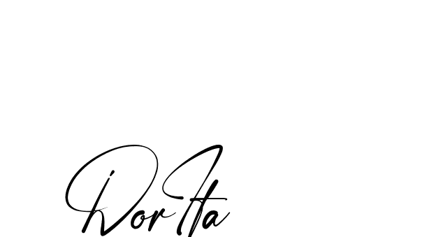 The best way (Amstone-rg547) to make a short signature is to pick only two or three words in your name. The name Ceard include a total of six letters. For converting this name. Ceard signature style 2 images and pictures png