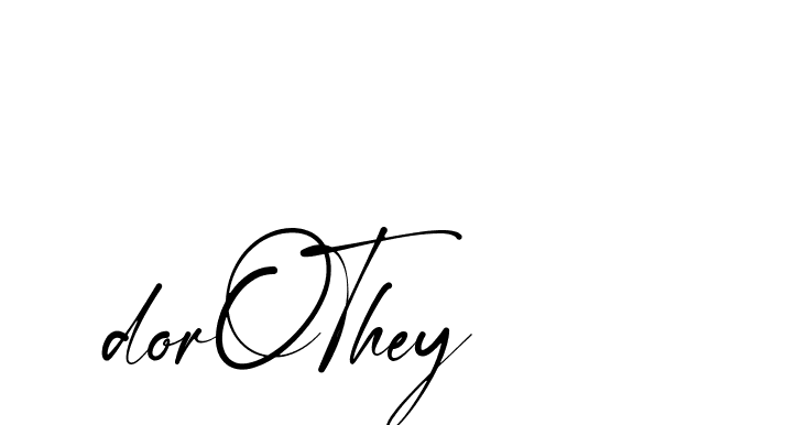 The best way (Amstone-rg547) to make a short signature is to pick only two or three words in your name. The name Ceard include a total of six letters. For converting this name. Ceard signature style 2 images and pictures png