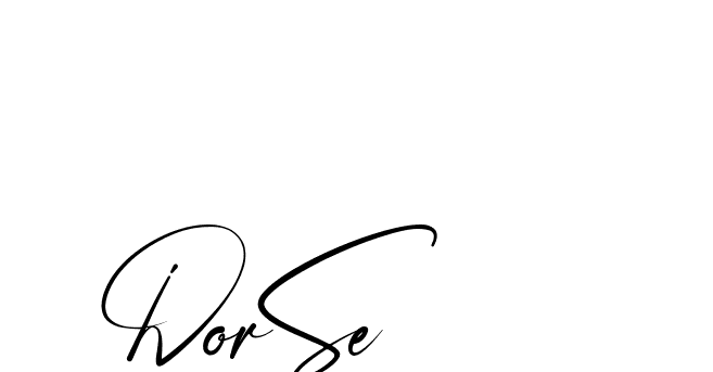 The best way (Amstone-rg547) to make a short signature is to pick only two or three words in your name. The name Ceard include a total of six letters. For converting this name. Ceard signature style 2 images and pictures png