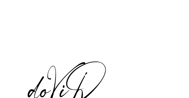 The best way (Amstone-rg547) to make a short signature is to pick only two or three words in your name. The name Ceard include a total of six letters. For converting this name. Ceard signature style 2 images and pictures png
