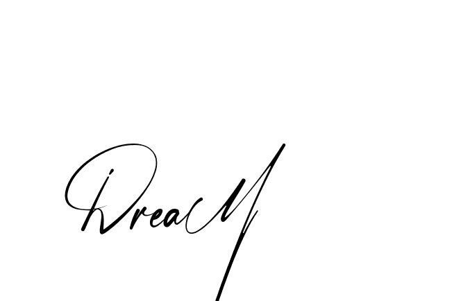 The best way (Amstone-rg547) to make a short signature is to pick only two or three words in your name. The name Ceard include a total of six letters. For converting this name. Ceard signature style 2 images and pictures png