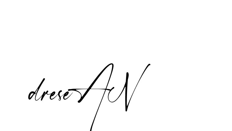 The best way (Amstone-rg547) to make a short signature is to pick only two or three words in your name. The name Ceard include a total of six letters. For converting this name. Ceard signature style 2 images and pictures png