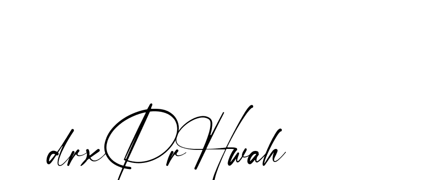 The best way (Amstone-rg547) to make a short signature is to pick only two or three words in your name. The name Ceard include a total of six letters. For converting this name. Ceard signature style 2 images and pictures png