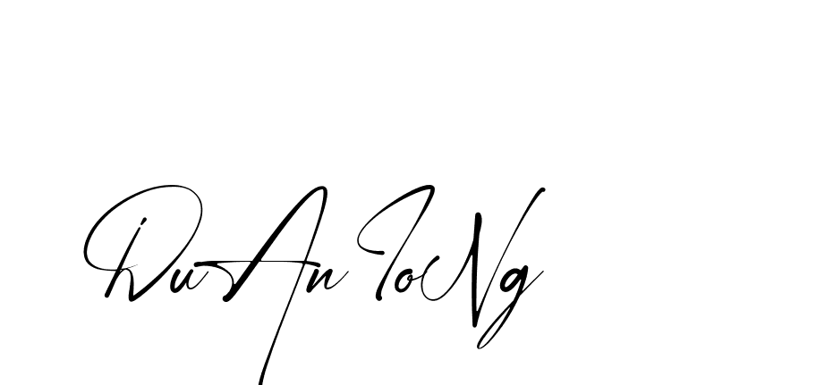 The best way (Amstone-rg547) to make a short signature is to pick only two or three words in your name. The name Ceard include a total of six letters. For converting this name. Ceard signature style 2 images and pictures png