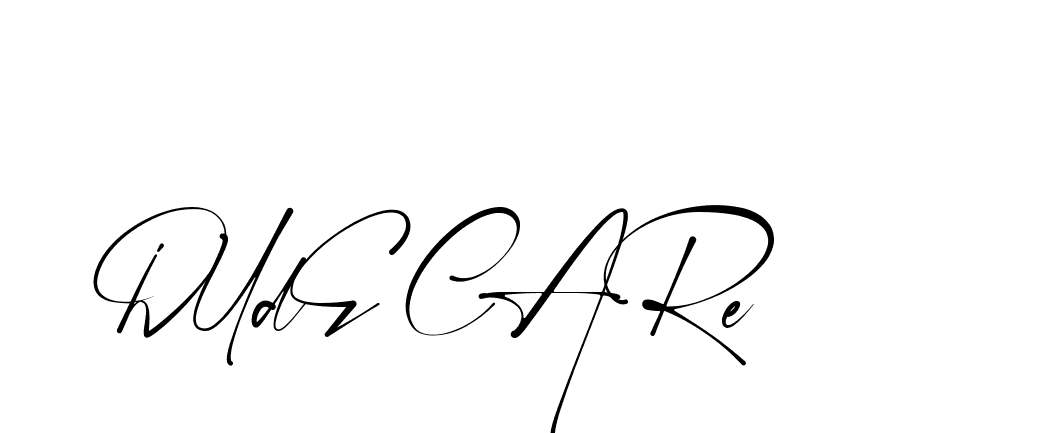 The best way (Amstone-rg547) to make a short signature is to pick only two or three words in your name. The name Ceard include a total of six letters. For converting this name. Ceard signature style 2 images and pictures png
