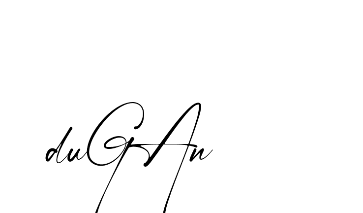The best way (Amstone-rg547) to make a short signature is to pick only two or three words in your name. The name Ceard include a total of six letters. For converting this name. Ceard signature style 2 images and pictures png