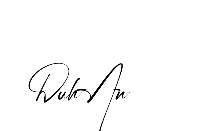 The best way (Amstone-rg547) to make a short signature is to pick only two or three words in your name. The name Ceard include a total of six letters. For converting this name. Ceard signature style 2 images and pictures png