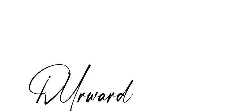 The best way (Amstone-rg547) to make a short signature is to pick only two or three words in your name. The name Ceard include a total of six letters. For converting this name. Ceard signature style 2 images and pictures png