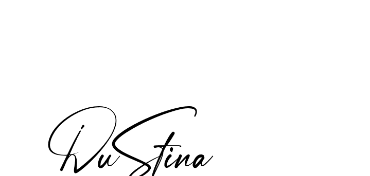 The best way (Amstone-rg547) to make a short signature is to pick only two or three words in your name. The name Ceard include a total of six letters. For converting this name. Ceard signature style 2 images and pictures png