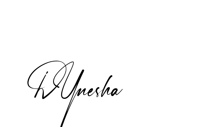 The best way (Amstone-rg547) to make a short signature is to pick only two or three words in your name. The name Ceard include a total of six letters. For converting this name. Ceard signature style 2 images and pictures png