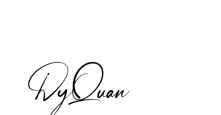 The best way (Amstone-rg547) to make a short signature is to pick only two or three words in your name. The name Ceard include a total of six letters. For converting this name. Ceard signature style 2 images and pictures png