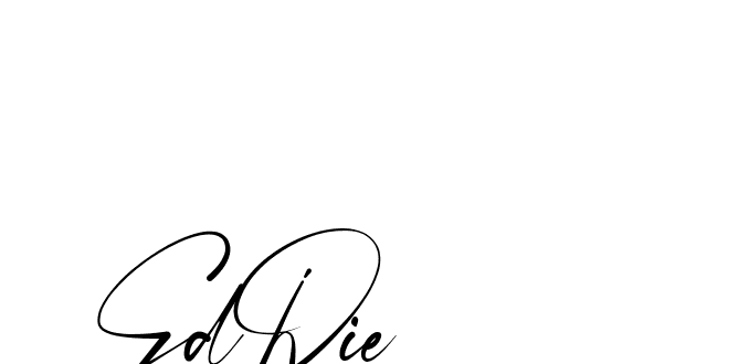 The best way (Amstone-rg547) to make a short signature is to pick only two or three words in your name. The name Ceard include a total of six letters. For converting this name. Ceard signature style 2 images and pictures png