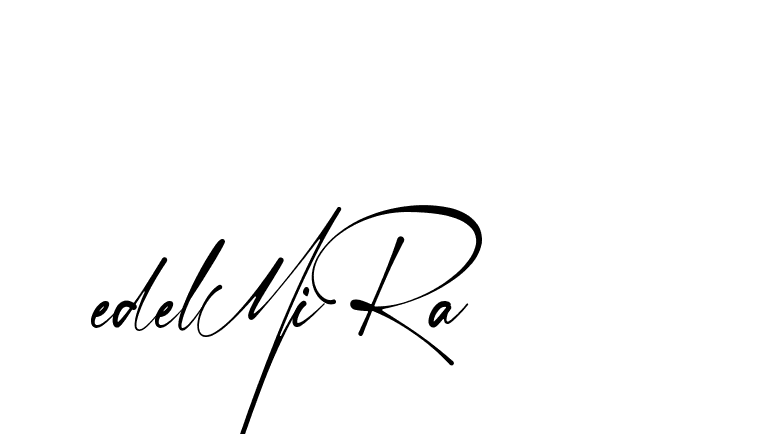 The best way (Amstone-rg547) to make a short signature is to pick only two or three words in your name. The name Ceard include a total of six letters. For converting this name. Ceard signature style 2 images and pictures png