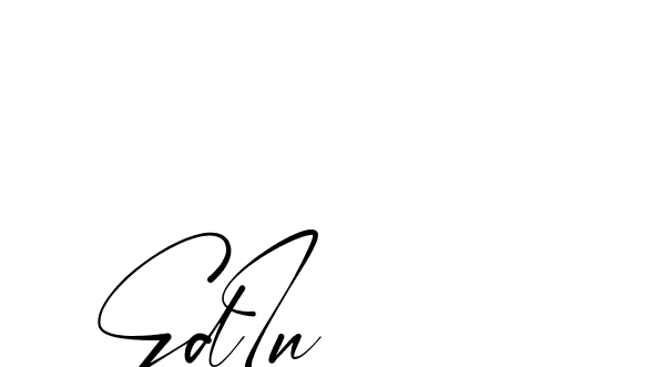 The best way (Amstone-rg547) to make a short signature is to pick only two or three words in your name. The name Ceard include a total of six letters. For converting this name. Ceard signature style 2 images and pictures png