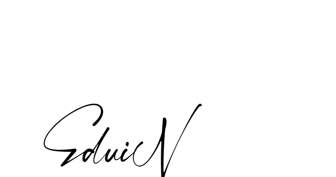 The best way (Amstone-rg547) to make a short signature is to pick only two or three words in your name. The name Ceard include a total of six letters. For converting this name. Ceard signature style 2 images and pictures png