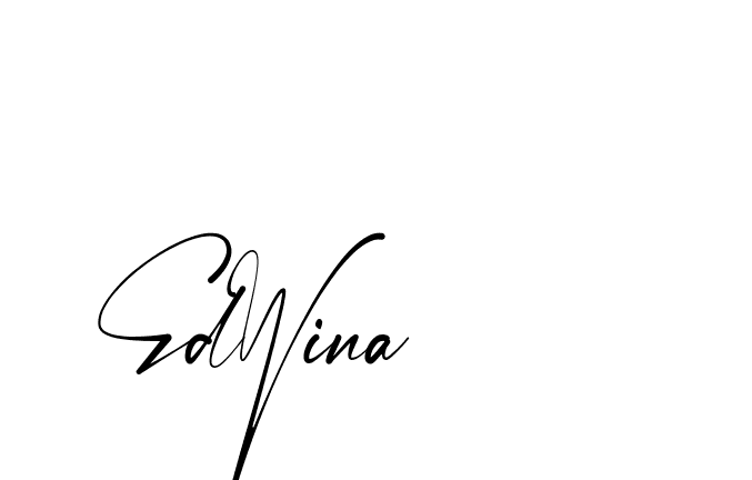 The best way (Amstone-rg547) to make a short signature is to pick only two or three words in your name. The name Ceard include a total of six letters. For converting this name. Ceard signature style 2 images and pictures png