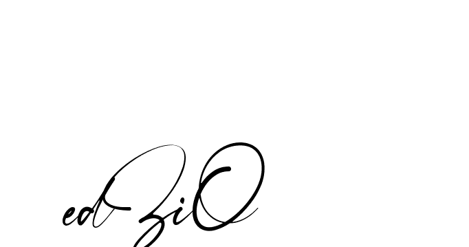 The best way (Amstone-rg547) to make a short signature is to pick only two or three words in your name. The name Ceard include a total of six letters. For converting this name. Ceard signature style 2 images and pictures png