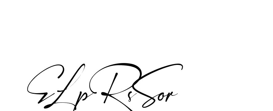 The best way (Amstone-rg547) to make a short signature is to pick only two or three words in your name. The name Ceard include a total of six letters. For converting this name. Ceard signature style 2 images and pictures png