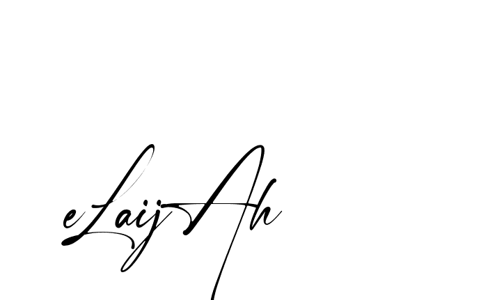 The best way (Amstone-rg547) to make a short signature is to pick only two or three words in your name. The name Ceard include a total of six letters. For converting this name. Ceard signature style 2 images and pictures png