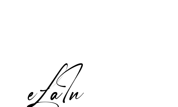 The best way (Amstone-rg547) to make a short signature is to pick only two or three words in your name. The name Ceard include a total of six letters. For converting this name. Ceard signature style 2 images and pictures png