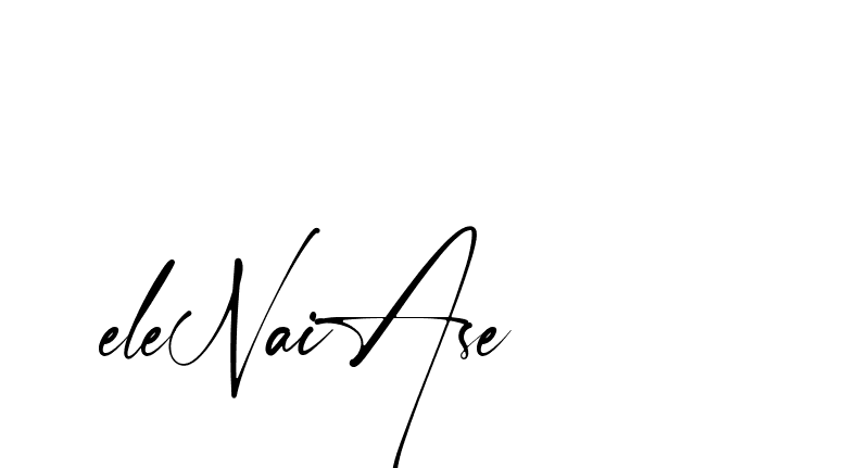 The best way (Amstone-rg547) to make a short signature is to pick only two or three words in your name. The name Ceard include a total of six letters. For converting this name. Ceard signature style 2 images and pictures png