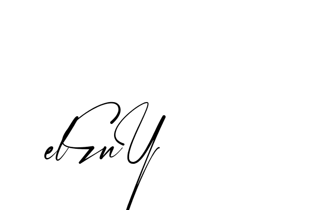 The best way (Amstone-rg547) to make a short signature is to pick only two or three words in your name. The name Ceard include a total of six letters. For converting this name. Ceard signature style 2 images and pictures png
